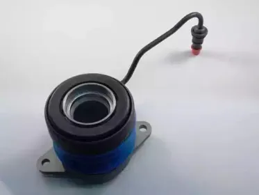 Центральный выключатель, система сцепления OPEN PARTS купить