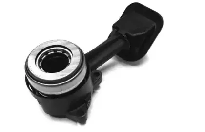 Центральный выключатель, система сцепления OPEN PARTS купить