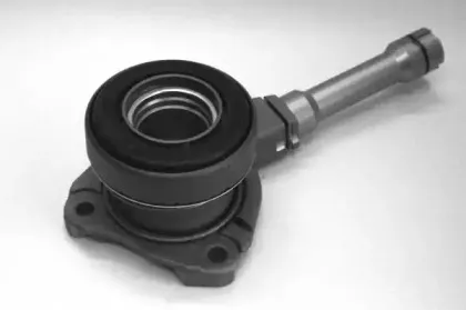 Центральный выключатель, система сцепления OPEN PARTS купить