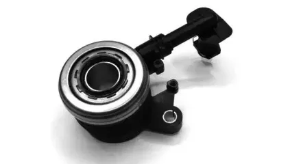 Центральный выключатель, система сцепления OPEN PARTS купить