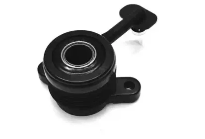 Центральный выключатель, система сцепления OPEN PARTS купить