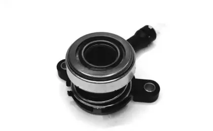 Центральный выключатель, система сцепления OPEN PARTS купить