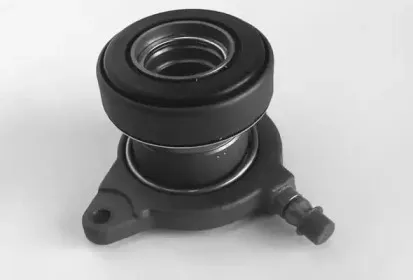 Центральный выключатель, система сцепления OPEN PARTS купить