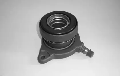 Центральный выключатель, система сцепления OPEN PARTS купить