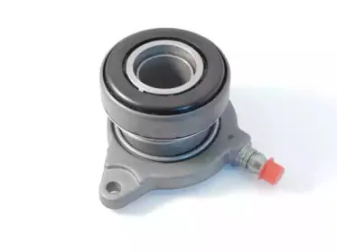 Центральный выключатель, система сцепления OPEN PARTS купить