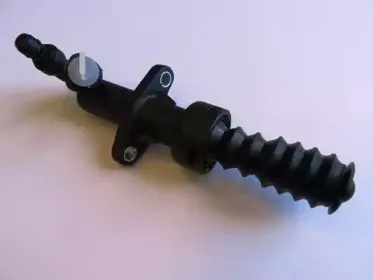 Рабочий цилиндр, система сцепления OPEN PARTS купить