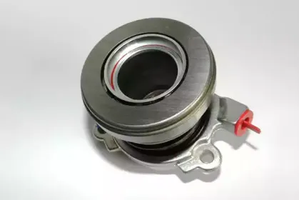 Центральный выключатель, система сцепления OPEN PARTS купить