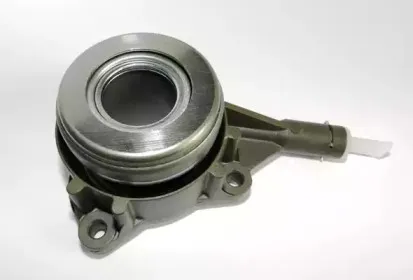 Центральный выключатель, система сцепления OPEN PARTS купить