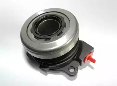 Центральный выключатель, система сцепления OPEN PARTS купить