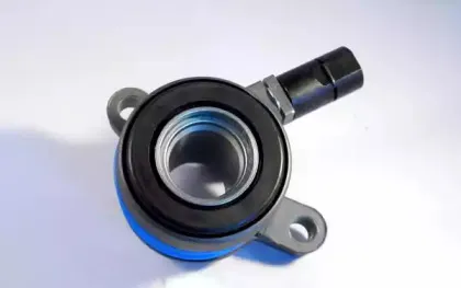 Центральный выключатель, система сцепления OPEN PARTS купить