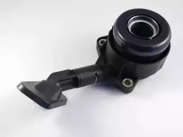 Центральный выключатель, система сцепления OPEN PARTS купить