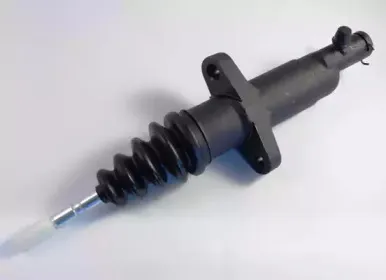 Рабочий цилиндр, система сцепления OPEN PARTS купить