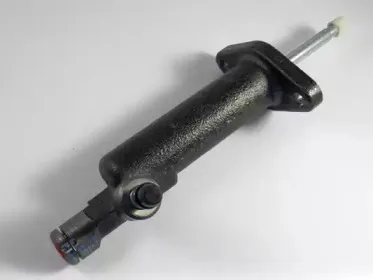 Рабочий цилиндр, система сцепления OPEN PARTS купить