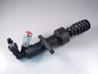 Рабочий цилиндр, система сцепления OPEN PARTS купить