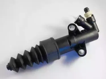 Рабочий цилиндр, система сцепления OPEN PARTS купить