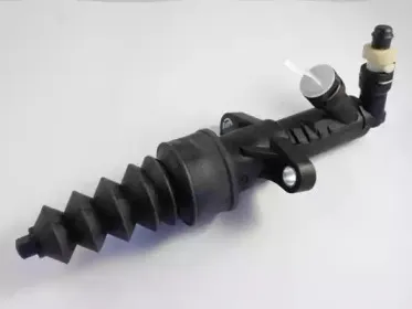 Рабочий цилиндр, система сцепления OPEN PARTS купить