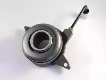 Центральный выключатель, система сцепления OPEN PARTS купить