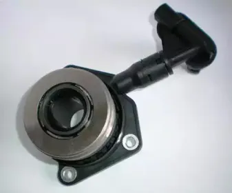 Центральный выключатель, система сцепления OPEN PARTS купить