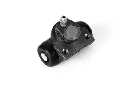 Колесный тормозной цилиндр OPEN PARTS купить