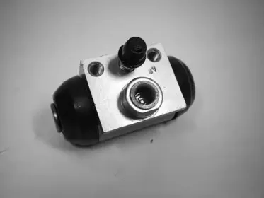 Колесный тормозной цилиндр OPEN PARTS купить