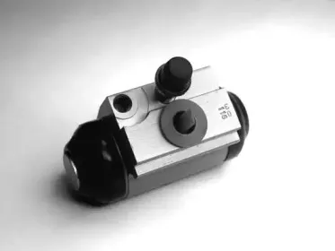 Колесный тормозной цилиндр OPEN PARTS купить