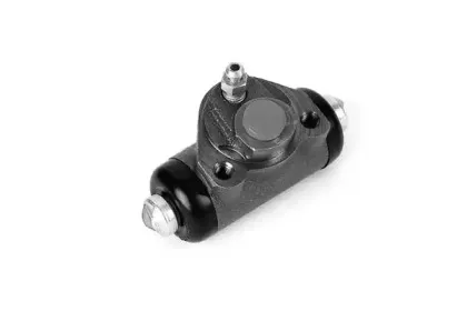 Колесный тормозной цилиндр OPEN PARTS купить