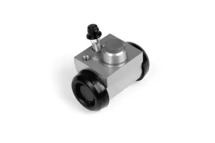 Колесный тормозной цилиндр OPEN PARTS купить