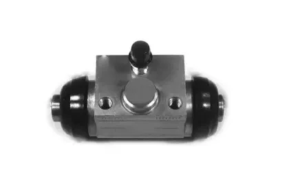 Колесный тормозной цилиндр OPEN PARTS купить