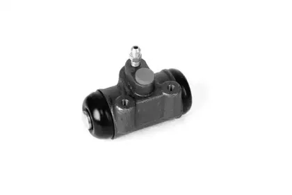Колесный тормозной цилиндр OPEN PARTS купить