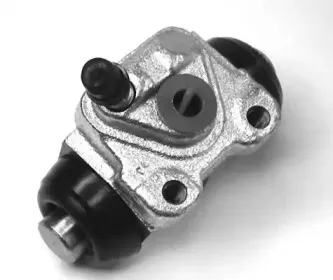 Колесный тормозной цилиндр OPEN PARTS купить