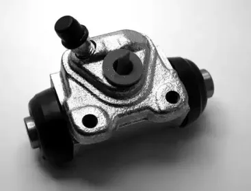 Колесный тормозной цилиндр OPEN PARTS купить
