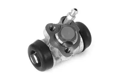 Колесный тормозной цилиндр OPEN PARTS купить