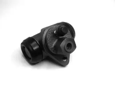 Колесный тормозной цилиндр OPEN PARTS купить