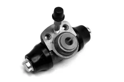 Колесный тормозной цилиндр OPEN PARTS купить