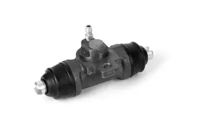 Колесный тормозной цилиндр OPEN PARTS купить