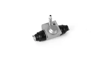Колесный тормозной цилиндр OPEN PARTS купить