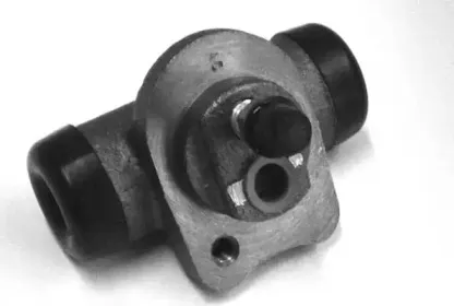 Колесный тормозной цилиндр OPEN PARTS купить