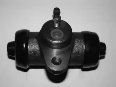 Колесный тормозной цилиндр OPEN PARTS купить