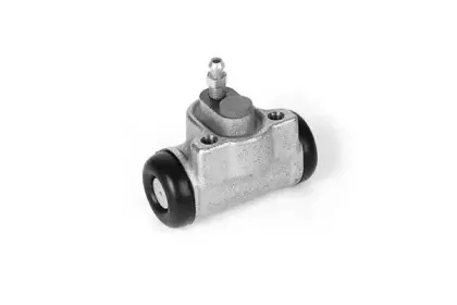 Колесный тормозной цилиндр OPEN PARTS купить