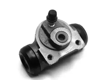 Колесный тормозной цилиндр OPEN PARTS купить