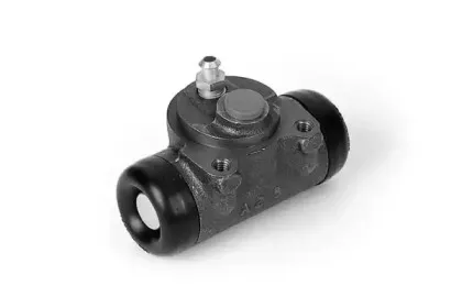 Колесный тормозной цилиндр OPEN PARTS купить