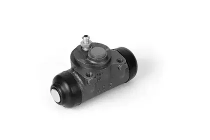 Колесный тормозной цилиндр OPEN PARTS купить