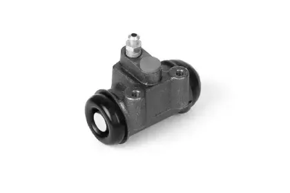 Колесный тормозной цилиндр OPEN PARTS купить