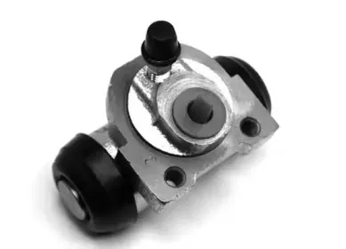 Колесный тормозной цилиндр OPEN PARTS купить