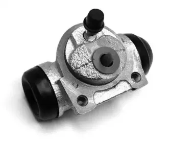 Колесный тормозной цилиндр OPEN PARTS купить