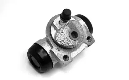 Колесный тормозной цилиндр OPEN PARTS купить
