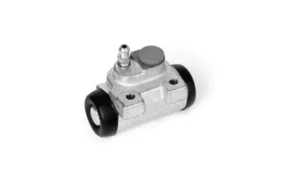 Колесный тормозной цилиндр OPEN PARTS купить