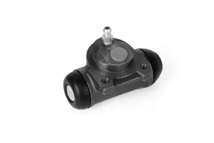 Колесный тормозной цилиндр OPEN PARTS купить