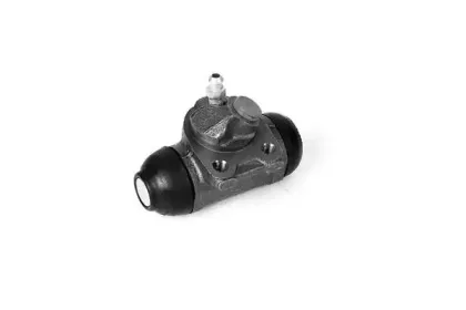 Колесный тормозной цилиндр OPEN PARTS купить