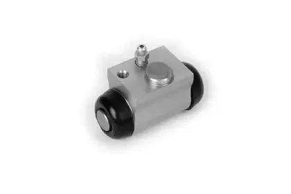 Колесный тормозной цилиндр OPEN PARTS купить